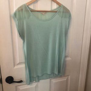 Gianni Bini Tee